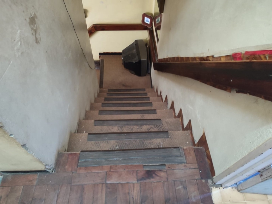 3 Bedroom Property for Sale in Bonteheuwel Western Cape